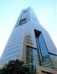 Republic Plaza (D1), Office #459507561